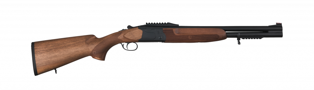 tiro 510 black w 1.png