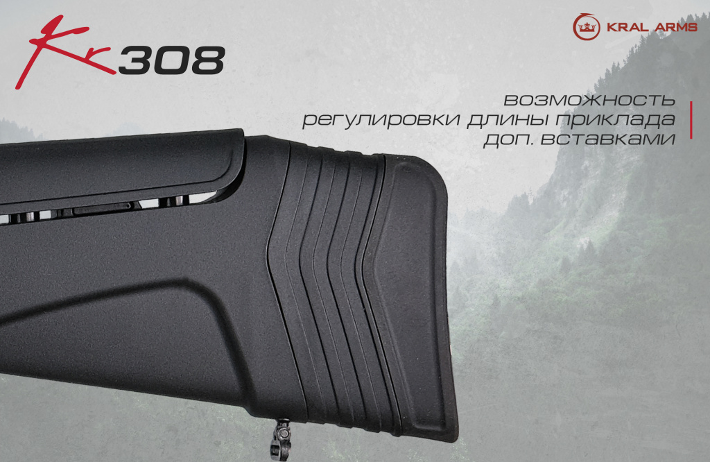 Kr3082-5 (1).jpg