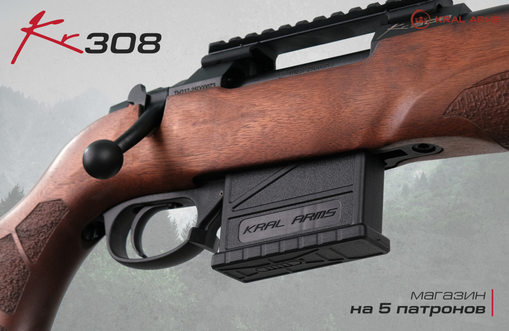 Kr3081-1.jpg