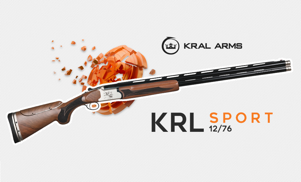 kral_sport_ban.jpg kral_sport_ban.jpg