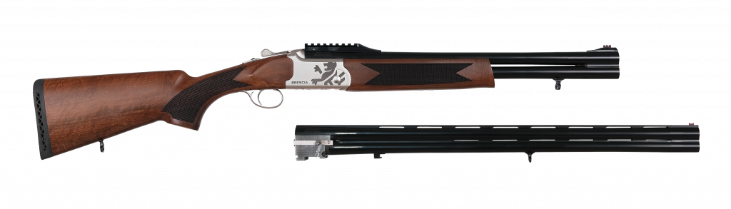 corragio 710 nickel допствол1.png