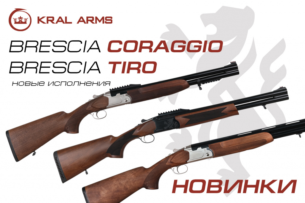 Рассылка tiro coragio.jpg