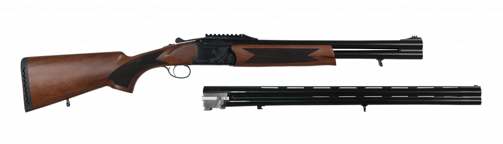 corragio 710 black допствол1 копия.png