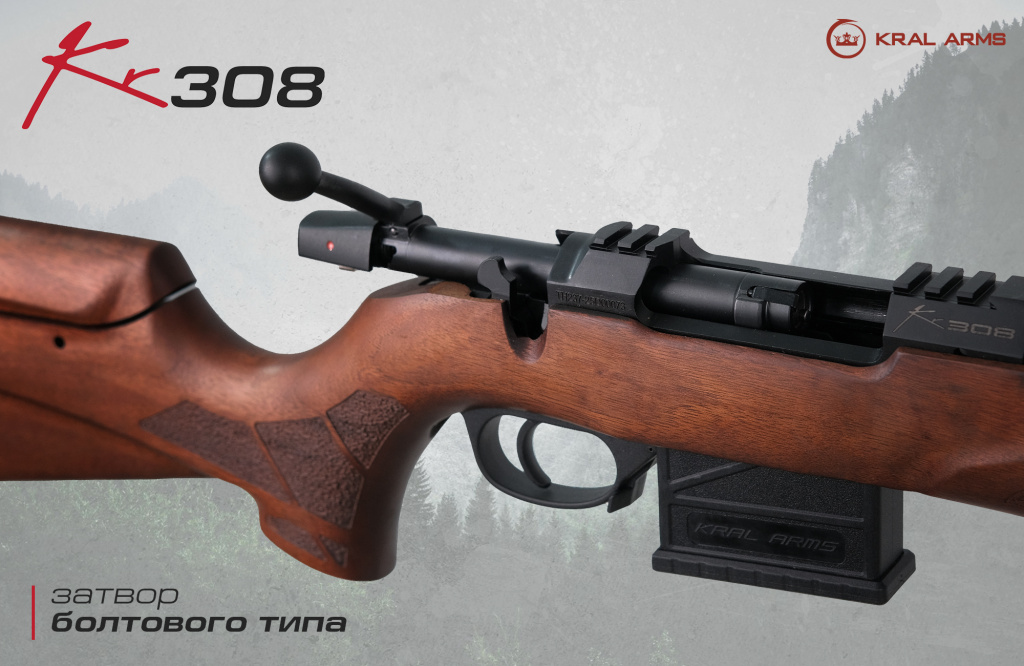 Kr3081-2.jpg