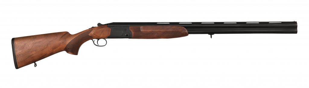 tiro 760 black1.png