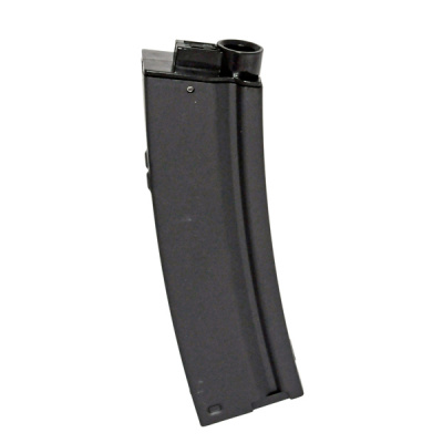 Магазин CYMA МР-5 60 шаров механический (короткий)