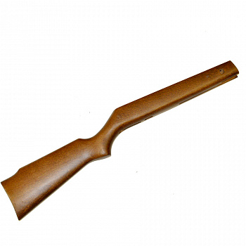 Ложа  (Cometa 50)